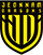 logo 전남