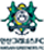 김해