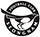 logo 성남