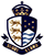 logo 서울E