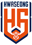 화성FC