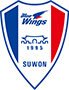 수원삼성블루윙즈