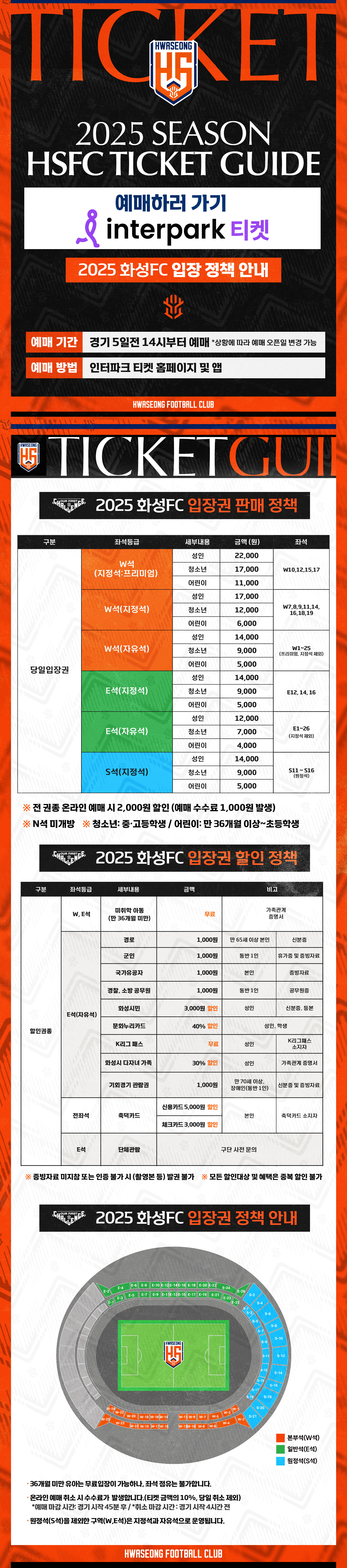 2025 시즌권 브릿지