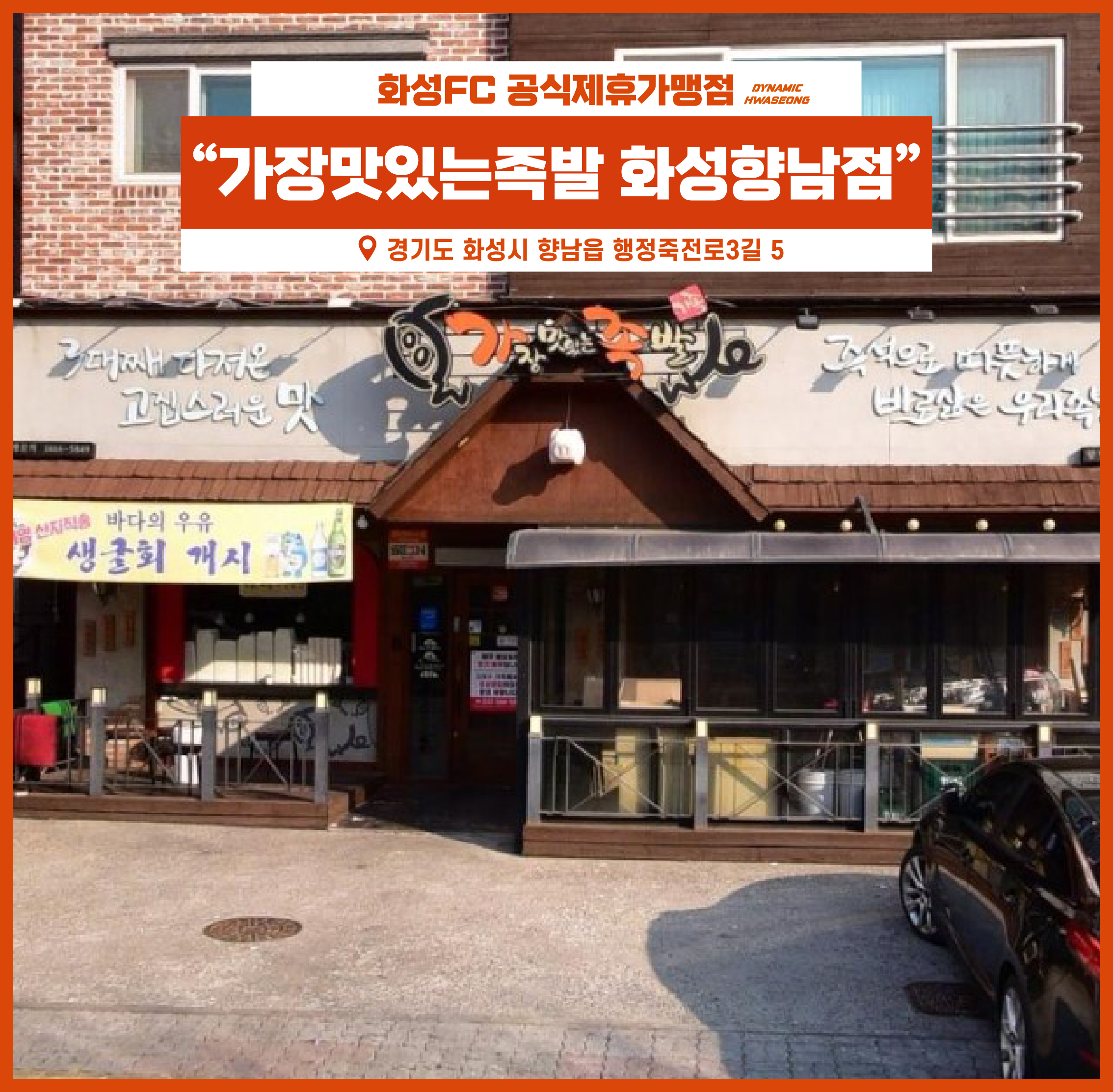 이미지 없음