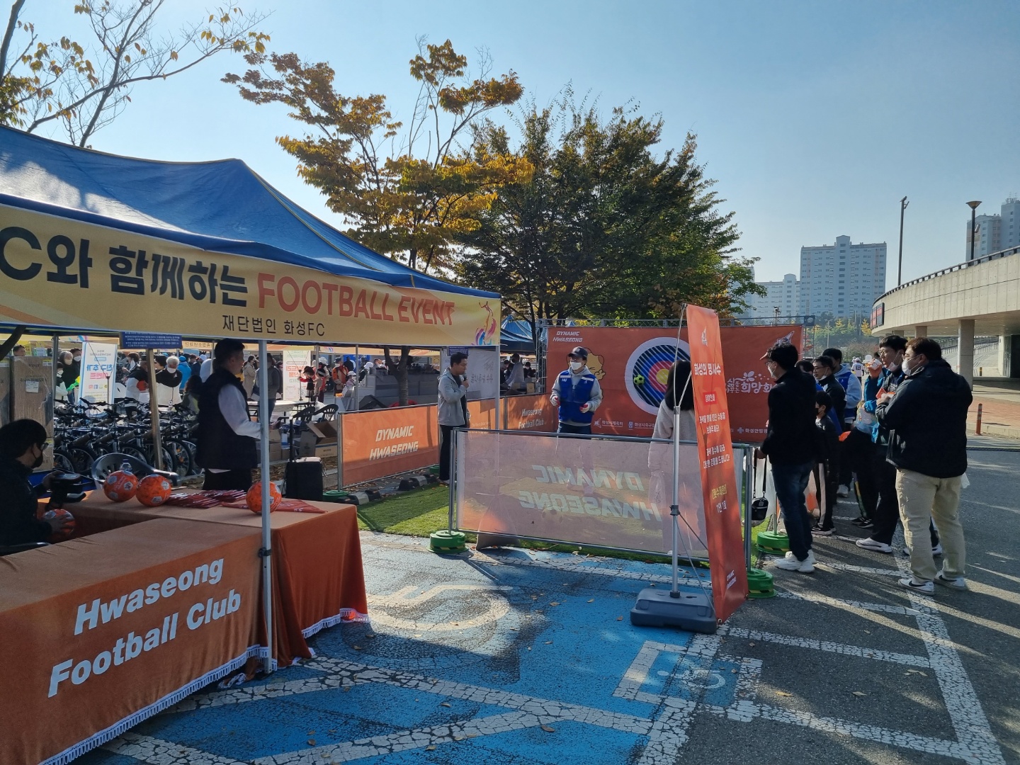 이미지 없음