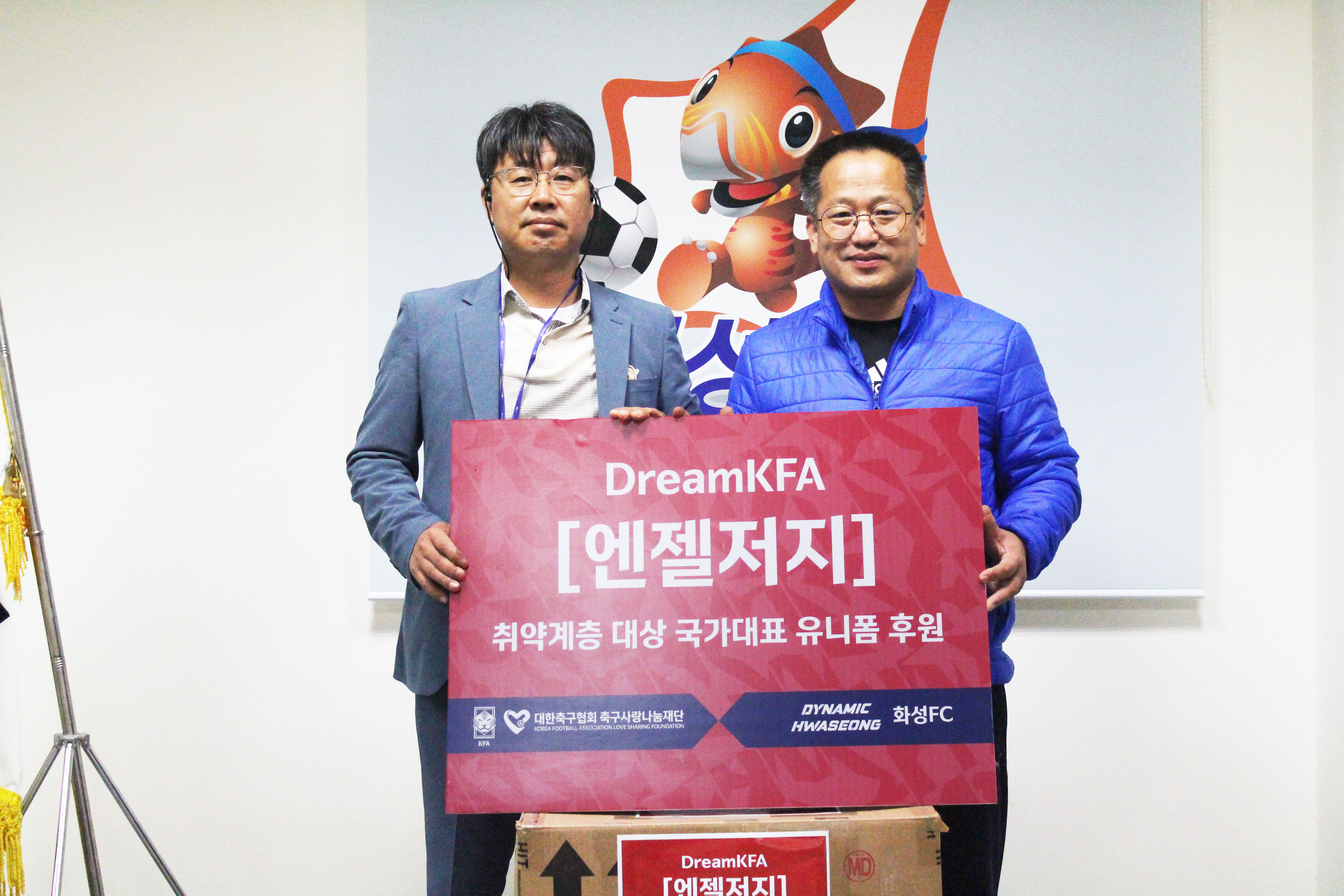 이미지 없음