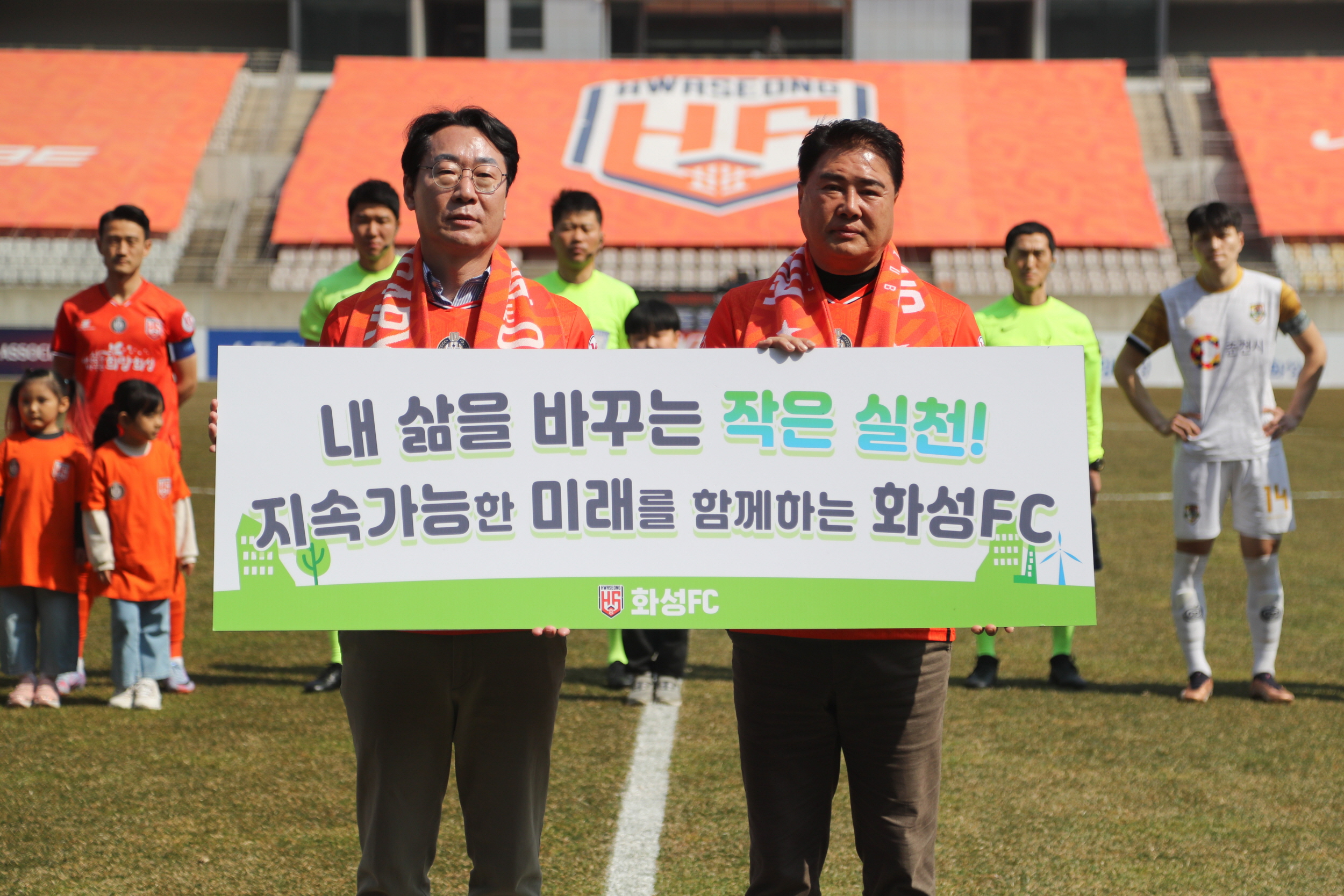 이미지 없음