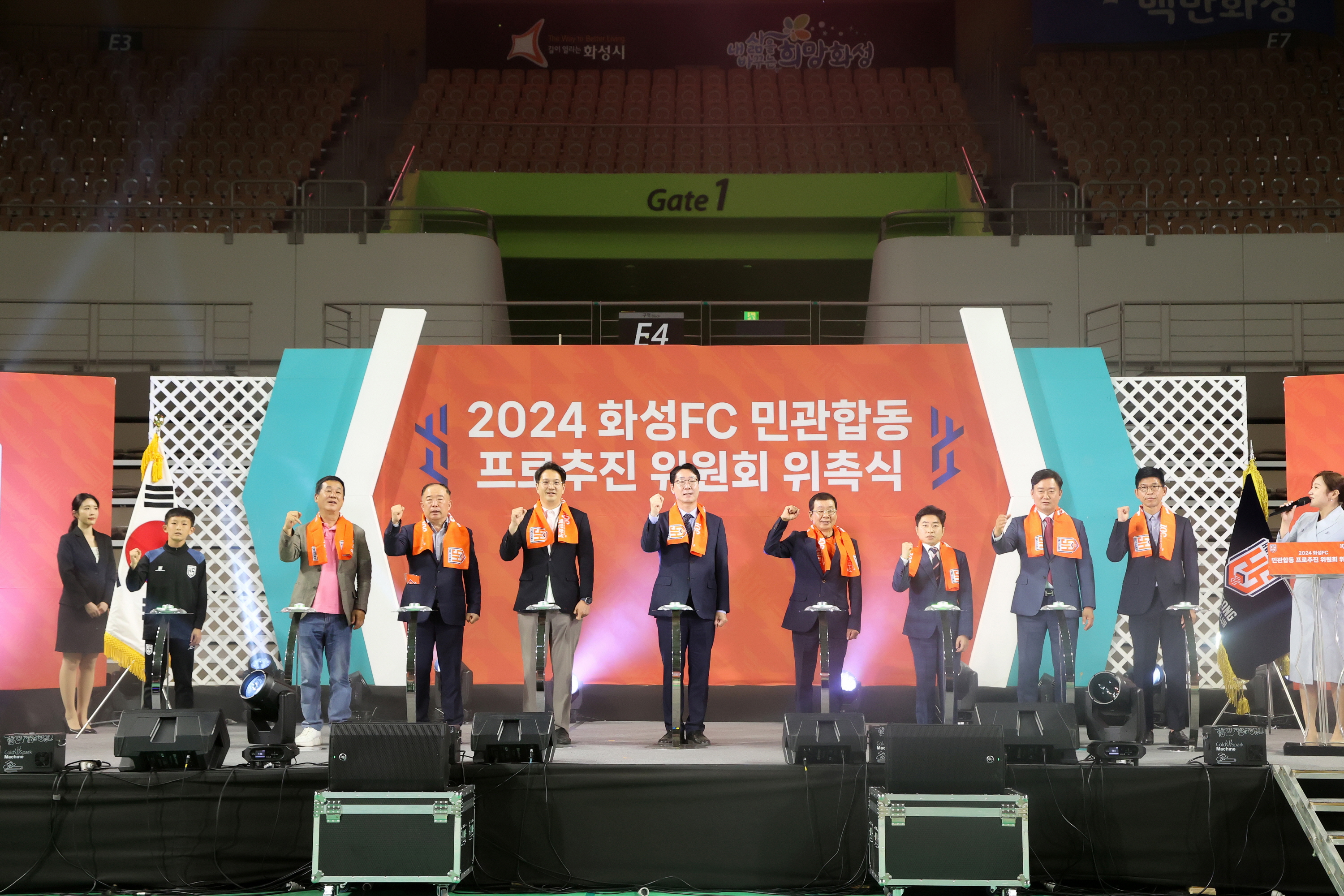 이미지 없음