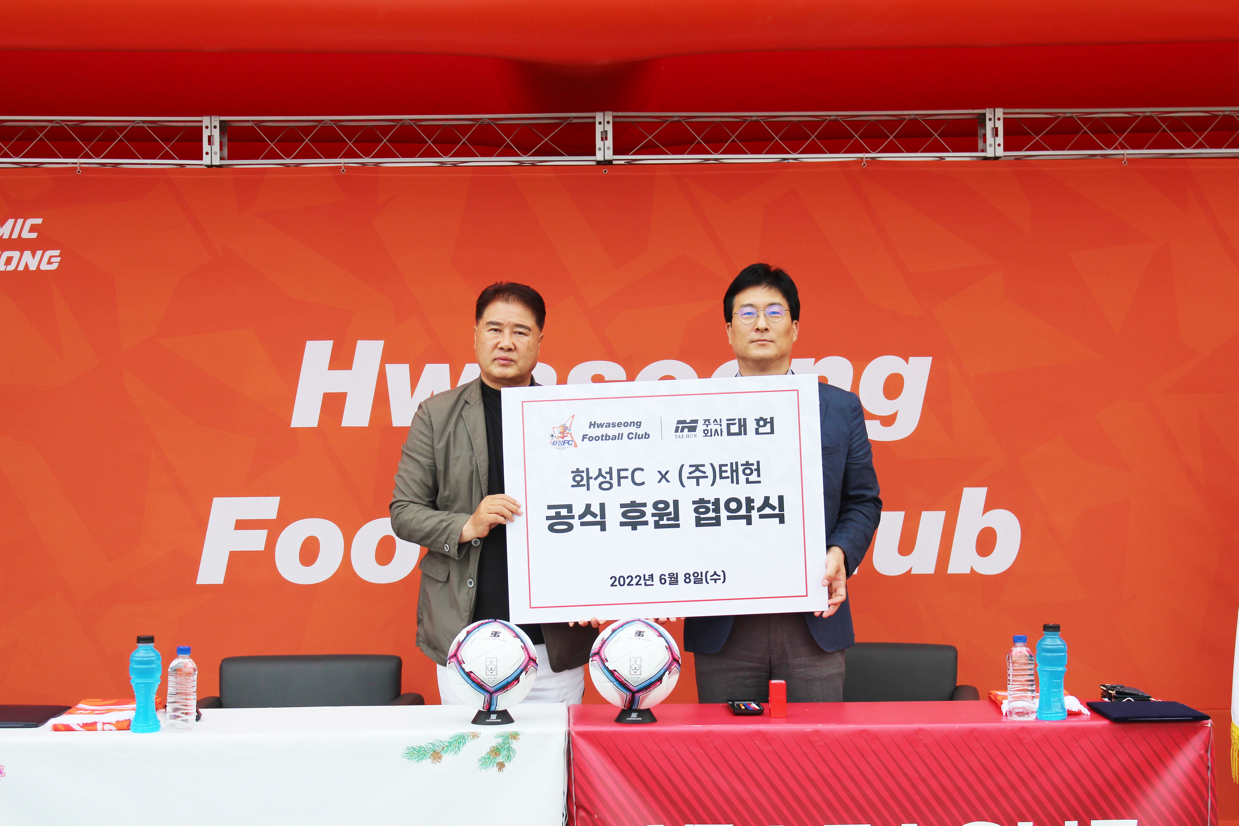 이미지 없음