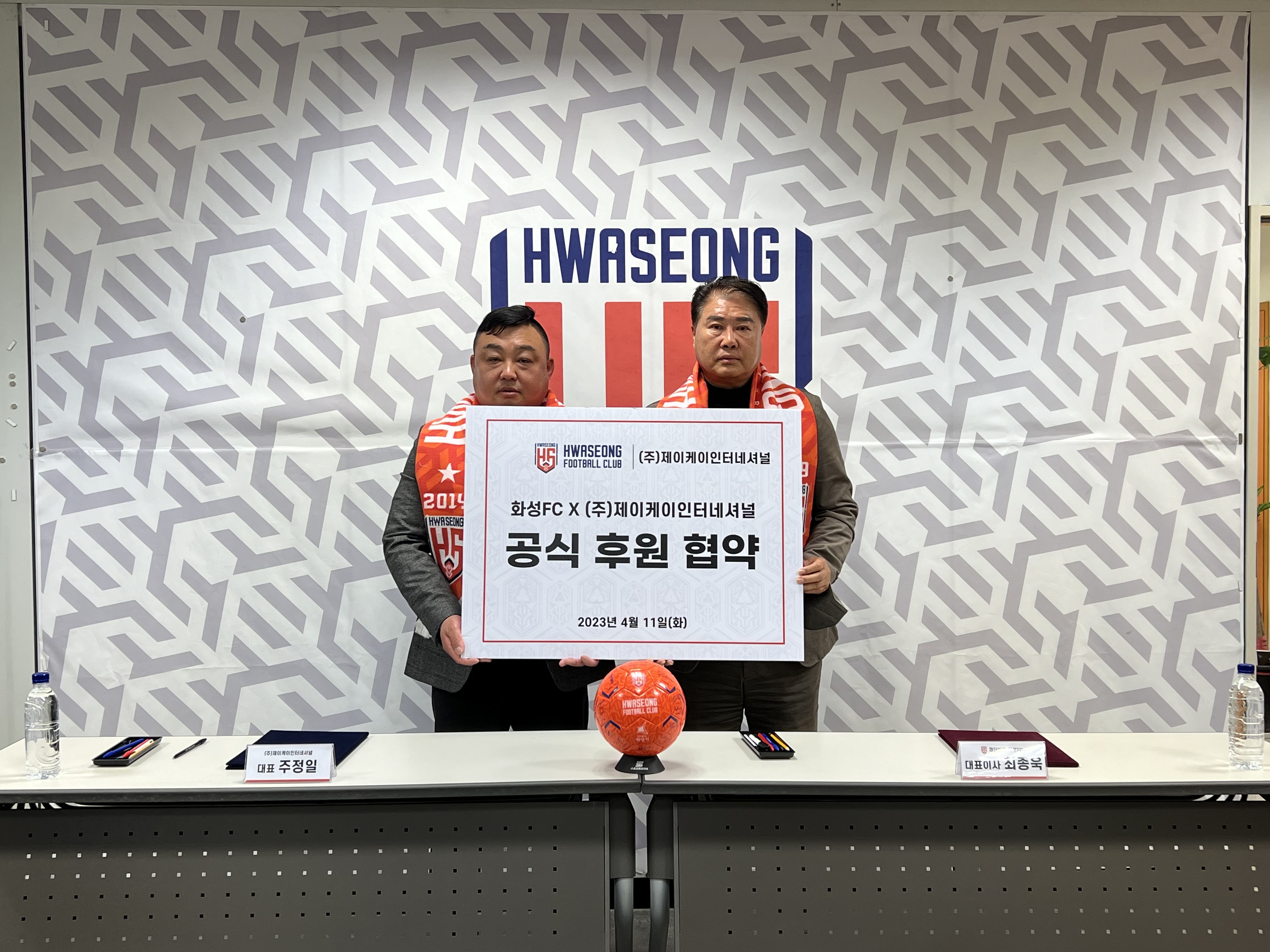 이미지 없음
