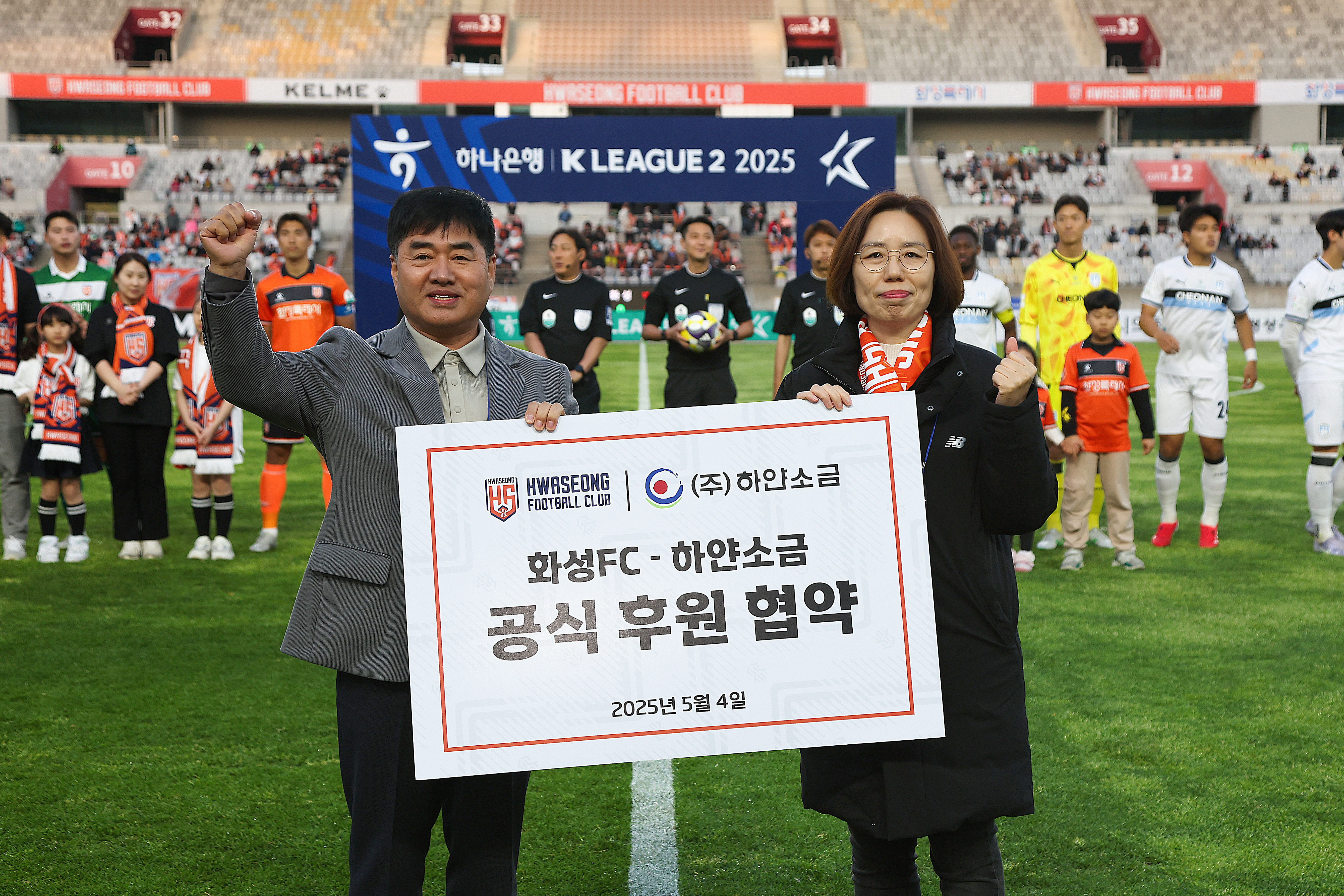 이미지 없음