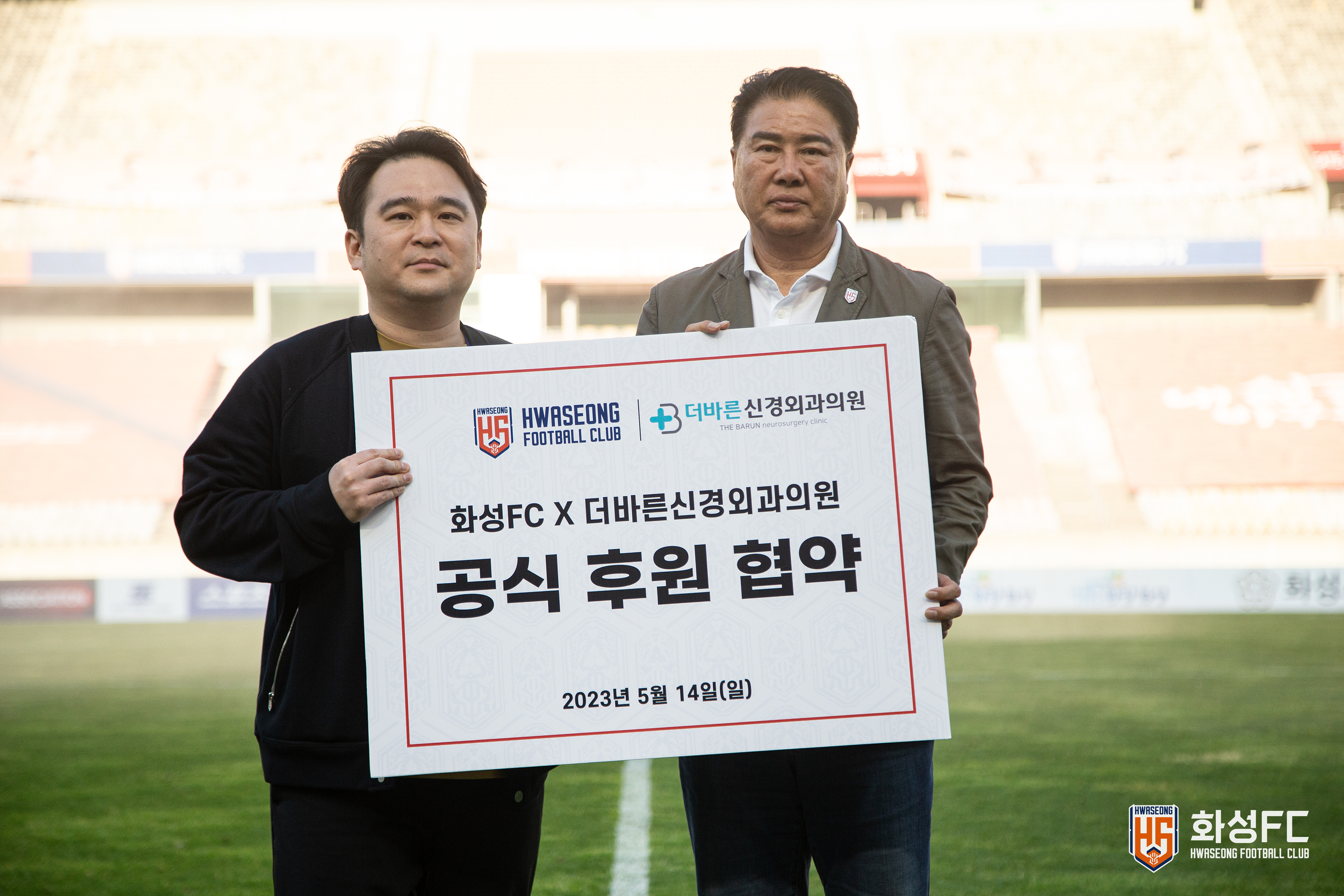 이미지 없음