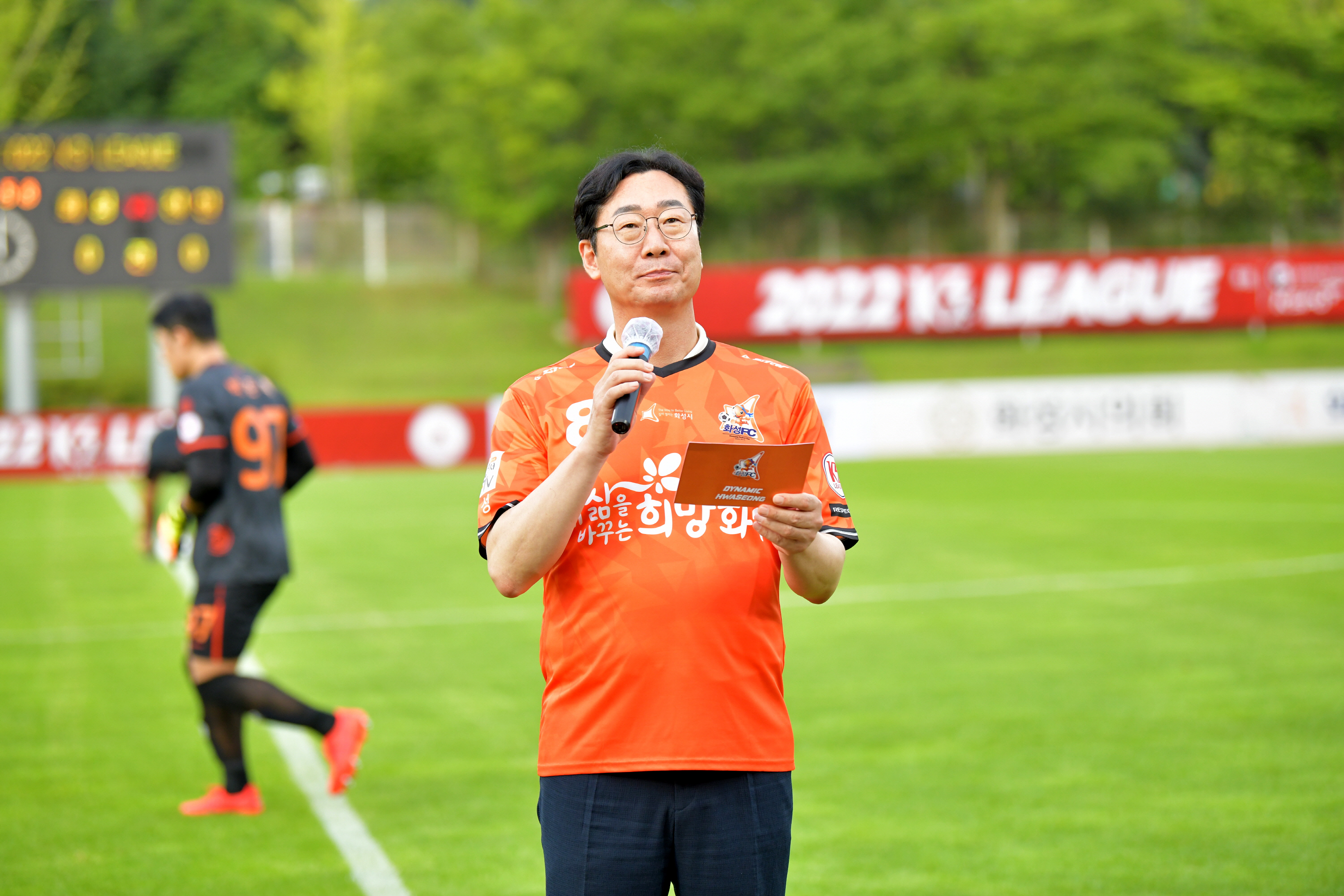 이미지 없음