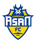 충남아산FC