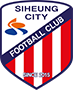 시흥시민축구단
