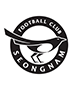 성남FC