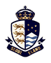 서울이랜드FC