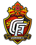 경남FC