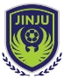 진주시민축구단