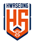 화성FC